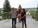 DSC08404