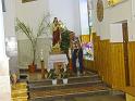 DSC08415