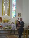DSC06546