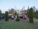 DSC06564