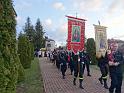 DSC06568