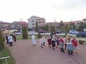 DSC06571