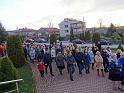 DSC06575
