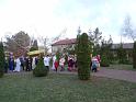 DSC06597