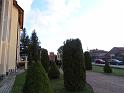 DSC06600