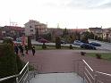 DSC06601