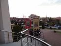 DSC06603