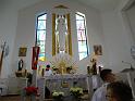 DSC06615
