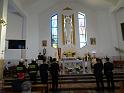 DSC06620