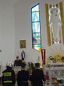 DSC06621