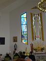 DSC06622