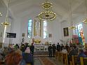 DSC06623