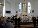 DSC06626