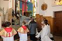 IMG_2889