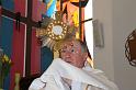 IMG_2890