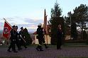 IMG_2891