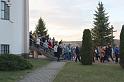 IMG_2896