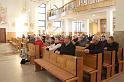 IMG_1992