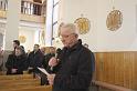IMG_2005