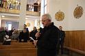 IMG_2006