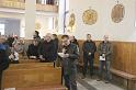 IMG_2014