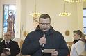 IMG_2032