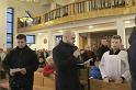 IMG_2038