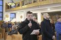 IMG_2040