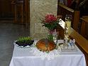 DSC07294