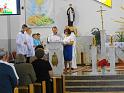 DSC07304