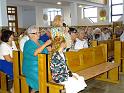 DSC07321