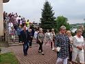 DSC07350