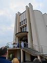 DSC07365