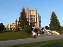 DSC09276
