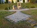 DSC09295