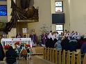 DSC05901