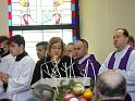 DSC05906