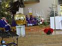 DSC05941