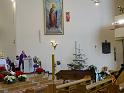 DSC05957