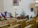 DSC05958