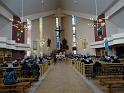 DSC05960