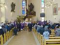 DSC05990