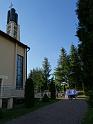 DSC07146