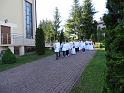 DSC07147