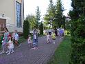 DSC07150