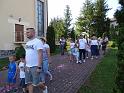 DSC07161