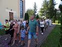 DSC07170