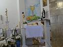DSC07178