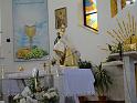 DSC07179