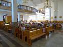 DSC07181
